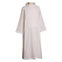 Design-to-order etiquette supplies stand-up collar embroidery cotton and linen performance clothing tailor-made work retro linen big stage SKPT073 Design-to-order etiquette supplies stand-up collar embroidery cotton and linen performance clothing tailor-made work retro linen big stage SKPT073